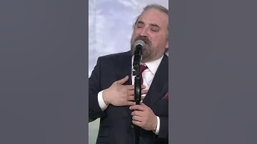 Thumbnail of ömrüm ömrüm @volkankonak