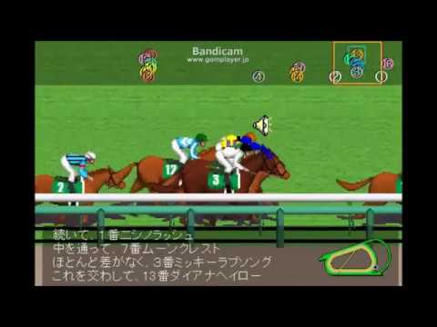 阪急杯（GⅢ） 2/24現在-2 JRA競馬レース展開予想 2018年【競馬予想】
