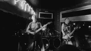 Perdition Temple - “Red Reaping” Live at Hi Tones San Antonio TX 11/15/2025