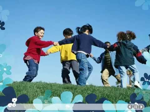 Mage Puthuta Mal Sinhala Instrumental Music From Cybersawana Youtube