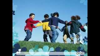 Mage Puthuta Mal - Sinhala Instrumental Music From Cybersawana