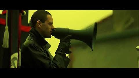 Pink Floyd - Waiting for the Worms & Stop