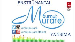 Umut Mürare \