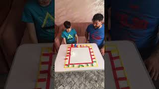 Partea#6 #youtubeshorts #viral #games #familygames #viralvideo #fyp #funny #funnyvideo