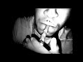 [FREE] KEN CARSON TYPE BEAT - '420'