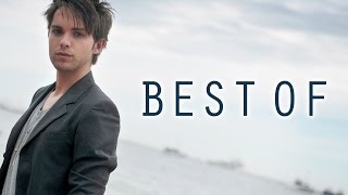 Best Of Thomas Dekker Profile