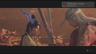 WUCHANG: Fallen Feathers_20260615170916