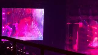 [03032019] BLACKPINK In Your Area Taipei - Ddu-du Ddu-du @jesicamanurung12