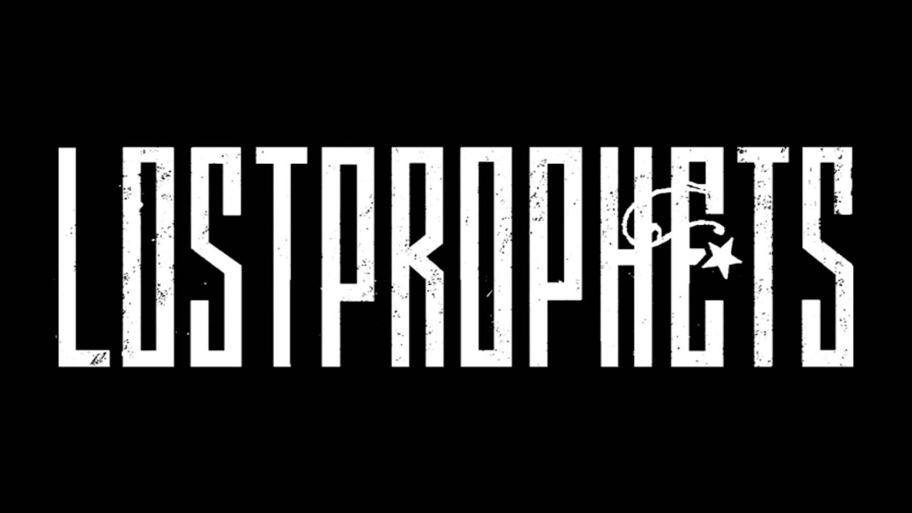 Rooftops (a liberation broadcast) instrumental YouTube