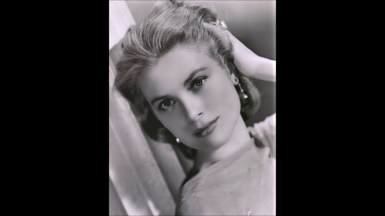 Чери грейс актриса