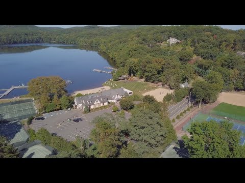 47 S Lenape Drive, Montville, NJ home video tour