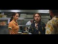 Maniac 2018 Owen Ask Olivia Away From Diner S01E08 