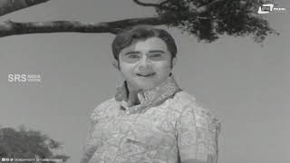 &quot;Cheluve Oh Cheluve ...&quot; Song From Kannada Movie, &quot;Naa Mechchidha Huduga&quot;