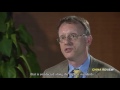 How does the American academia see the AIIB