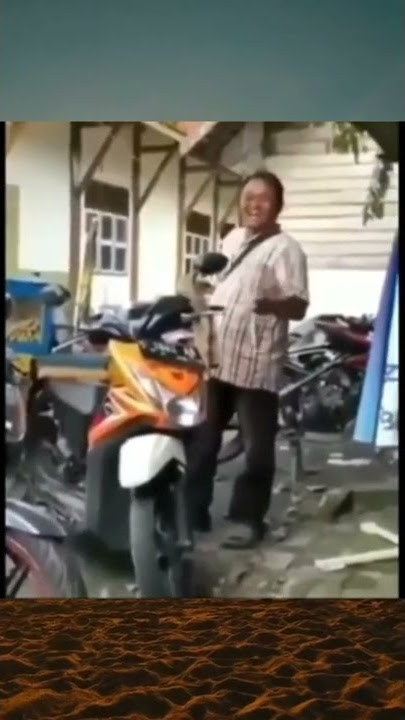 wayahe wayahe