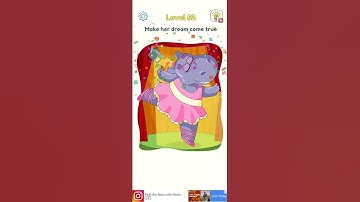 Dop 3 level  52 #subscribe #dop3 #viral #trending #gameplay #shortvideo