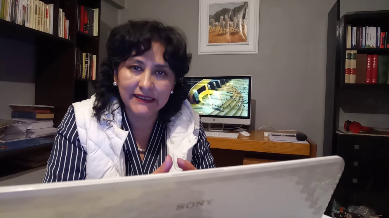 ACEPTACIÓN Y RENUNCIA HERENCIA NOTARIAL