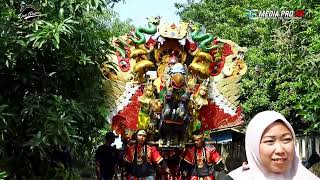 RINI - TERLALU SAYANG | SINGA DANGDUT  DUA PUTRA  |SUKARESMI MAJALENGKA