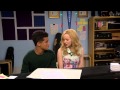 Liv and Maddie True Love in Acapella Duet Version