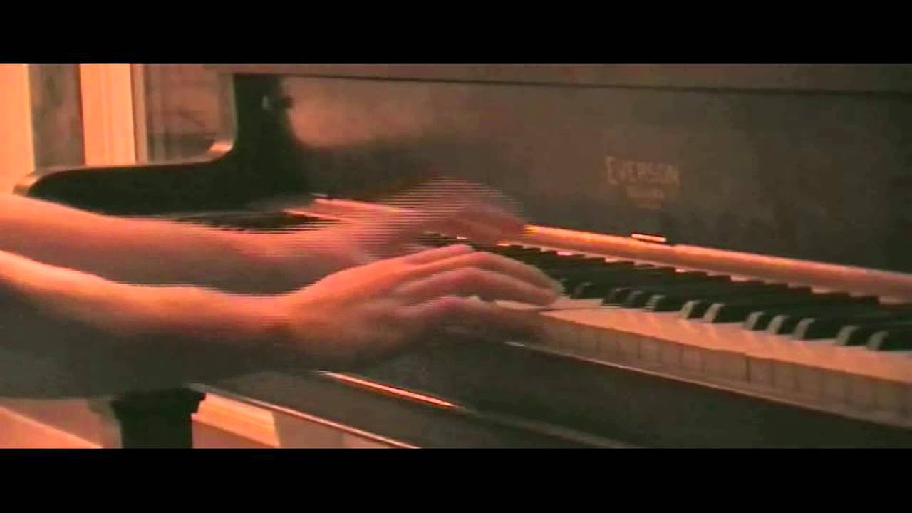 Can't Hold Us (feat. Ray Dalton) - Macklemore & Ryan Lewis (Piano Cover)