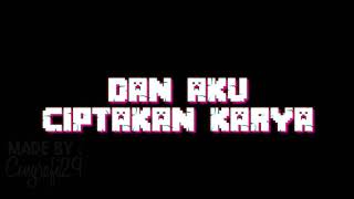 Story wa keren yang pas buat anak editor yang suka diremehkan