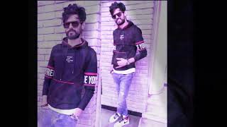 Download Lagu #BNL,music song,,,BNL,FAN,,freefire king bnl,, rap song#BNL,ARMY Download Lagu #BNL,music song,,,BNL,FAN,,freefire king bnl,, rap song#BNL,ARMY