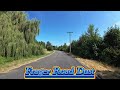 Frager Road