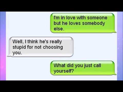 funny images boyfriend girlfriendphoto