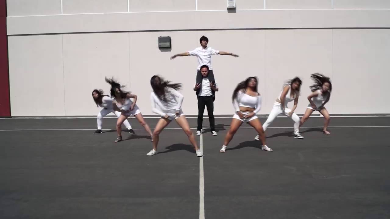 [SXC] MISS A - LOVE SONG sxc 24 earphone cable