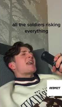 no war avicii the nights remix