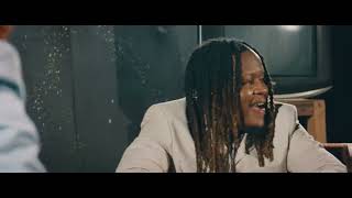 Alesh  -  Wenge Politica feat  Zozo Machine (Official Music Video)