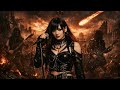 【心に刺さる歌詞】生きているのか、死んでいるのか。『Unfading Trajectory』オリジナル曲【AI MV】