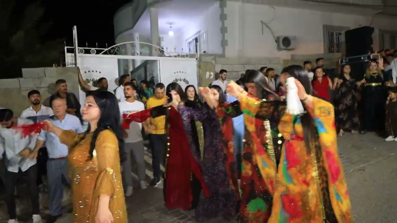 Şaban neng yeni parçalar