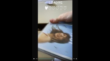 Unbox my 1989 CD with me! #1989taylorsversion #cd #taylor#swiftie #asmr #unboxing