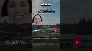 🔥José Leon Suarez🔥Partido de General San Martin🔥Zona Norte🔥Conurbano🔥Provincia de Buenos Aires🔥2025🔥