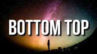 Night Lovell - Bottom Top (Lyrics)