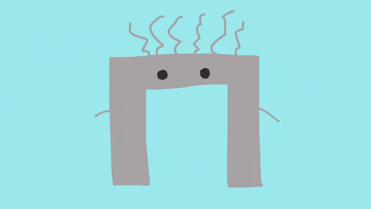 小動畫＿《注音符號好好玩》