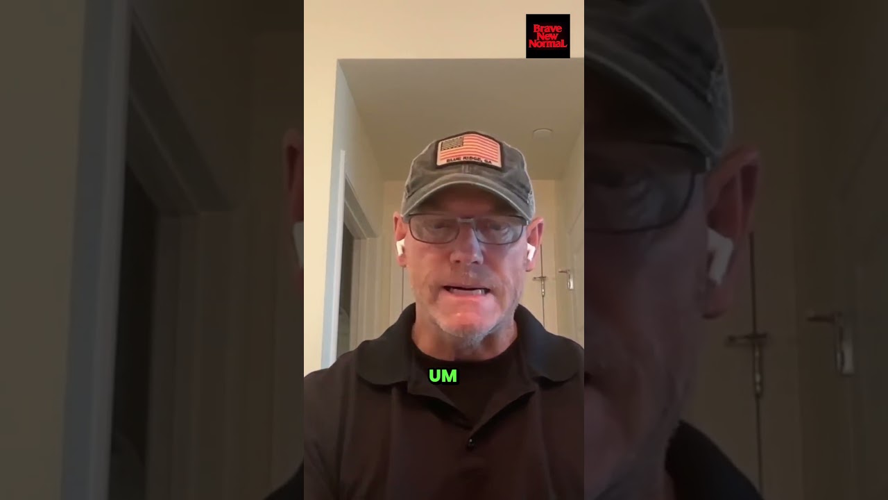 Al Qaeda vs ISIS Jihadist Networks