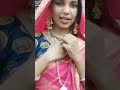 Dil Chura Le Gai Hai Ye 