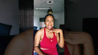 If you live in glass houses, don’t throw stones #shorts #funny #viral #relatable #foryou