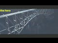 اغاني اجنبية اغنية اجنبية 2020 اجمل اغنية في الكون
