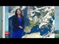 Prévisions Météo France Du Vendredi 24 Mai 2013 Prévisions Météo France Du Vendredi 24 Mai 2013