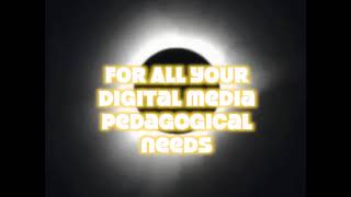 Digital Design Studio Dds