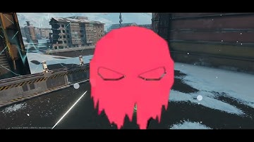 Armor Attack Beta, New Weapon Test and Current Gameplay