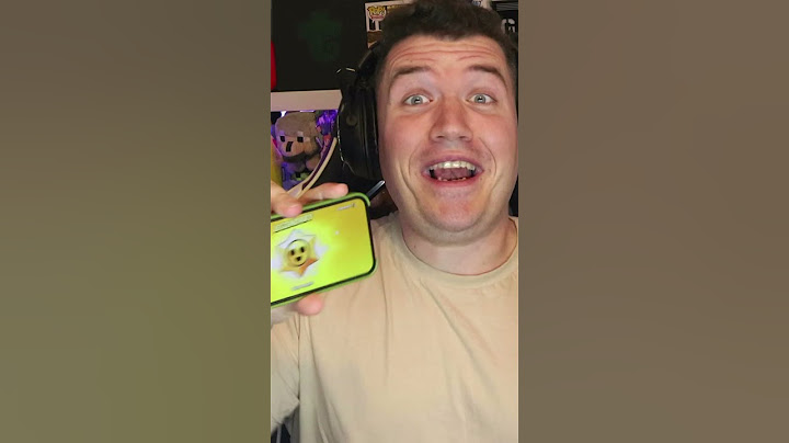 Ko ce vise otvoriti Legendary Star Dropova u Brawl Starsu