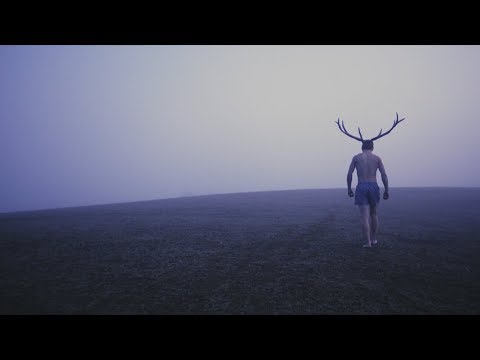 encounters-2018-trailer