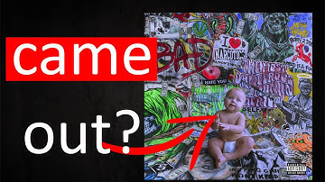 how birdbox by nettspend was made (%73.2242424 acccutrate)