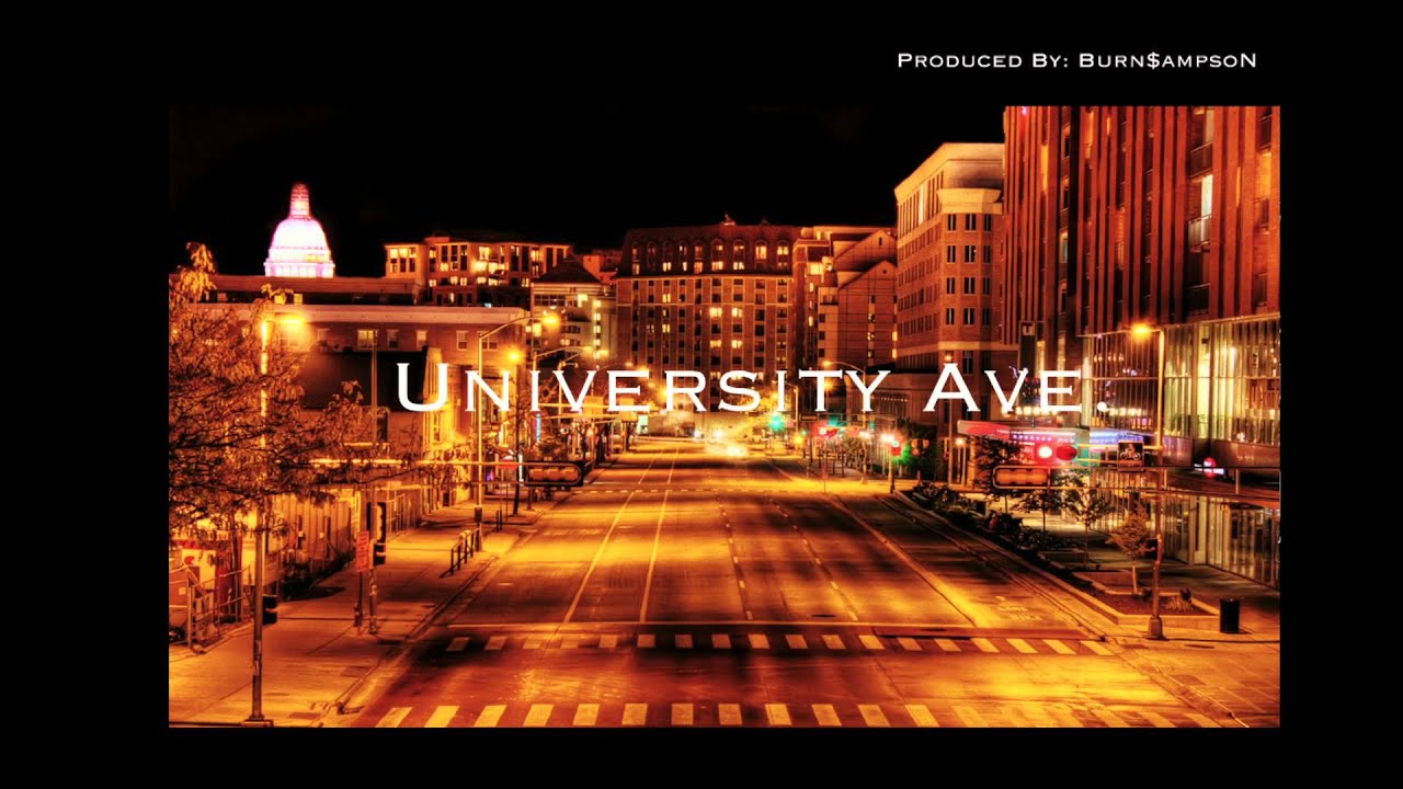 3rd Dimension- Dry World Snippet (Prod. By Burn$ampsoN)