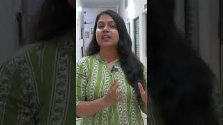 What is Bootstrapping??