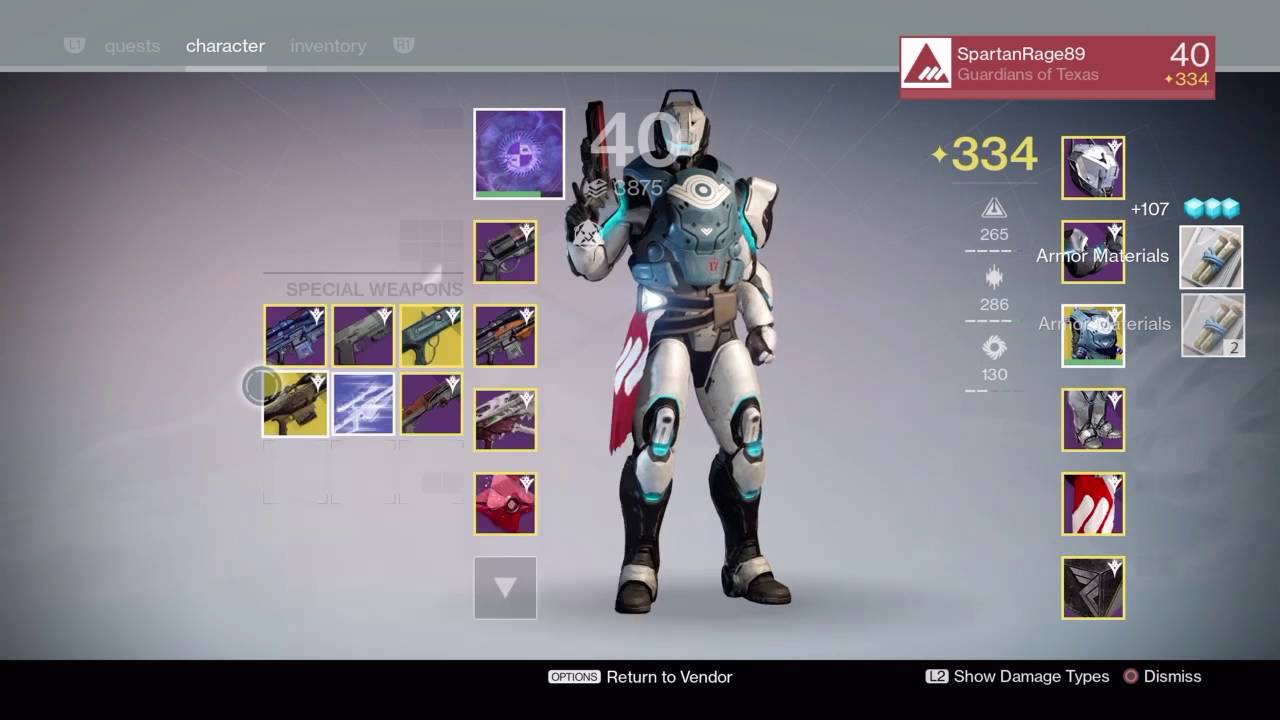 I GOT ZEN METEOR!!! (Destiny Reaction)